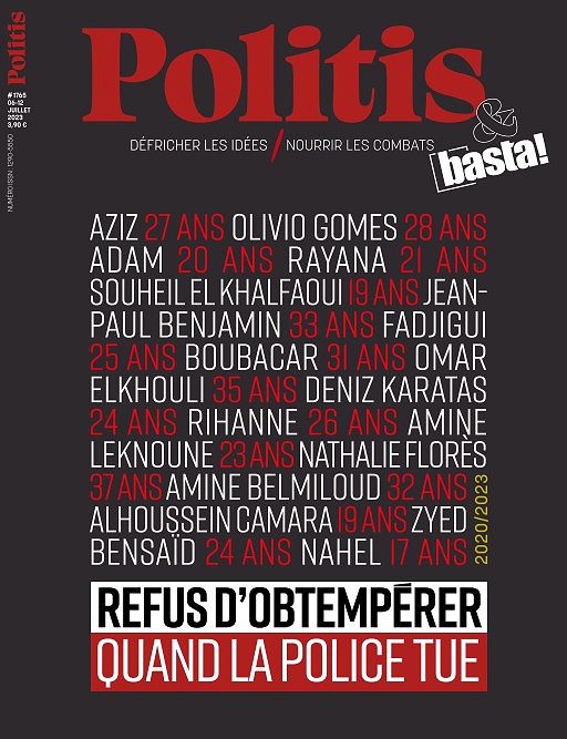 A capa da Politis (6).jpg